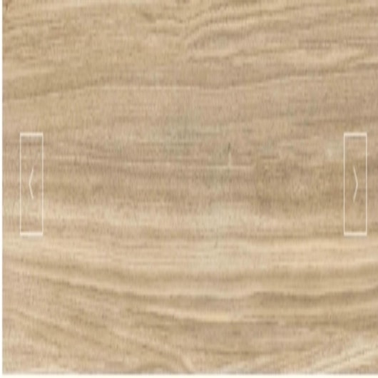 Porcelanato Incepa Cherry Maple Acetinado 20x90cm Retificado - Imagem principal - ec5ab649-c411-430b-aea5-647d8b47a465