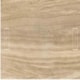 Porcelanato Incepa Cherry Maple Acetinado 20x90cm Retificado - 3c744db9-14f7-429c-9812-02d613beb570