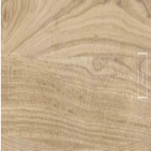 Porcelanato Incepa Cherry Maple Acetinado 20x90cm Retificado - Imagem principal - c5a140d2-1860-4045-830e-a2afaf36c4be
