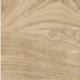 Porcelanato Incepa Cherry Maple Acetinado 20x90cm Retificado - 7c715936-994a-46da-9c40-a6df28d35baf