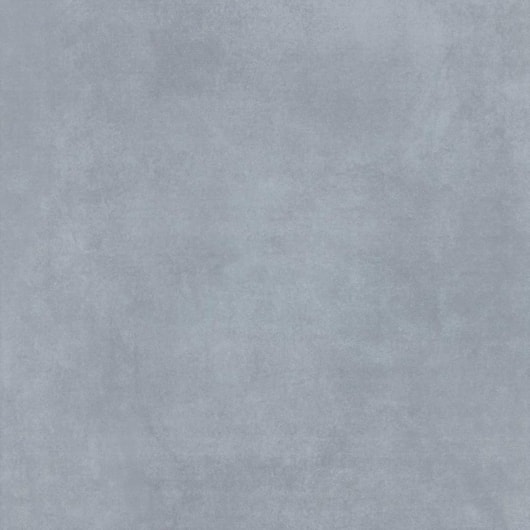 Porcelanato Incepa Duo Concret Gris Acetinado 90x90cm Retificado - Imagem principal - 79d854fd-f6fe-4db3-975b-41f99850fb7b
