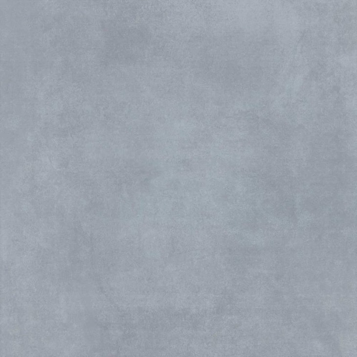 Porcelanato Incepa Duo Concret Gris Acetinado 90x90cm Retificado