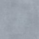 Porcelanato Incepa Duo Concret Gris Acetinado 90x90cm Retificado - 02b0bd8b-bc03-4ad8-bb79-63be8c7fb10c