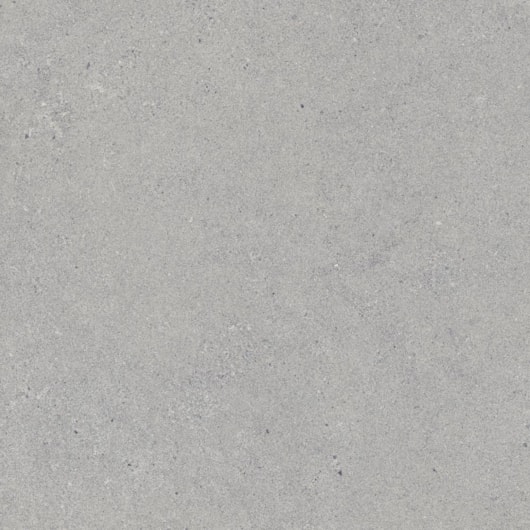 Porcelanato Incepa Kronos Concrete Lm Aspero 120x120cm Retificado - Imagem principal - e833c54b-d64d-4af7-a789-02ed3c624c50