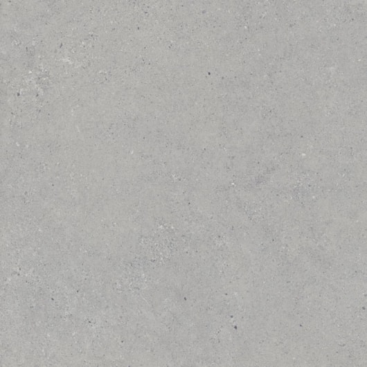 Porcelanato Incepa Kronos Concrete Lm Micro Relevo 120x120cm Retificado - Imagem principal - d6e7e86c-f1a9-48ca-b331-08638ee02c88