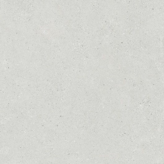 Porcelanato Incepa Kronos Off White Lm Aspero 120x120cm Retificado - Imagem principal - ae85c498-5e3f-48a4-9774-2417158aa77d