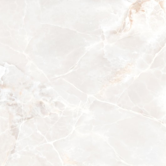 Porcelanato Incepa Lm Athea Natural Micro Crystal 120x120cm Retificado - Imagem principal - f57c510c-bdcd-42cb-ad24-b0e9a57ebc01