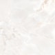 Porcelanato Incepa Lm Athea Natural Micro Crystal 120x120cm Retificado - a8bbda77-a00c-43b8-8ecb-40b5ca04132b