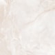 Porcelanato Incepa Lm Athea Natural Micro Crystal 120x120cm Retificado - 24311fd7-b5ed-40af-baa7-12c7e3448d9d