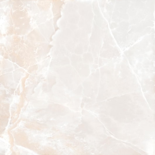 Porcelanato Incepa Lm Athea Natural Soft Touch 120x120cm Retificado - Imagem principal - 2ce40902-8b67-41a6-b416-a6c63dfeef54