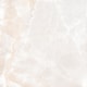 Porcelanato Incepa Lm Athea Natural Soft Touch 120x120cm Retificado - ad23f3f6-8e51-4136-88e3-ea2a0a5e2549