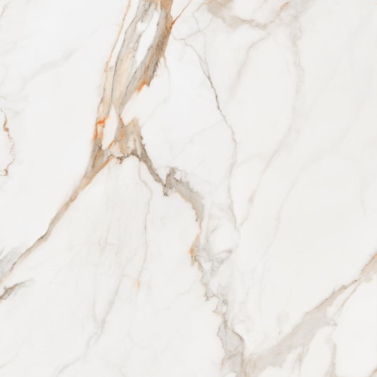 Porcelanato Incepa Lm Calatta Oro Acetinado 120x120cm Retificado - Imagem principal - 2b15d3dc-bb44-4058-b7ad-2a1ed688db42