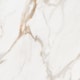 Porcelanato Incepa Lm Calatta Oro Acetinado 120x120cm Retificado - 6506e4b6-4cc9-4f5a-a058-2ba80f625b28