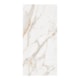 Porcelanato Incepa Lm Calatta Oro Acetinado 120x250cm Retificado - 1710a56d-7a47-48d9-9c56-f2c6319a05b9