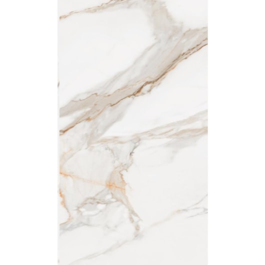 Porcelanato Incepa Lm Calatta Oro Acetinado 60x120cm Retificado - Imagem principal - fb125c55-9fc7-419c-af26-acabf40e4253
