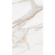 Porcelanato Incepa Lm Calatta Oro Acetinado 60x120cm Retificado - cd903c3b-284c-431e-878f-5c5fe0ef536d