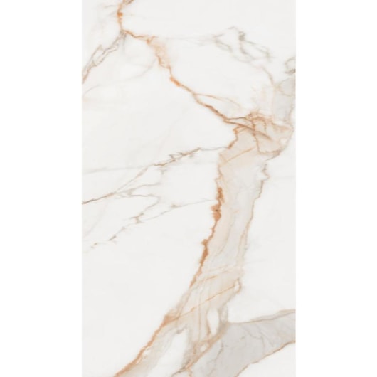 Porcelanato Incepa Lm Calatta Oro Acetinado 60x120cm Retificado - Imagem principal - 7fd05851-ad9a-4543-a653-872b4dcaebde