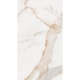 Porcelanato Incepa Lm Calatta Oro Acetinado 60x120cm Retificado - 5a36a1bf-fba6-47ef-b66b-011f7aff7f8f
