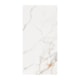 Porcelanato Incepa Lm Calatta Oro Acetinado 60x120cm Retificado - 51a82f46-6b03-4d62-92cc-2a8085223e72