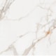 Porcelanato Incepa  Lm Calatta Oro Acetinado 90x90cm Retificado - 69aae079-761a-4ab0-8393-83e448891606
