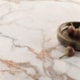 Porcelanato Incepa Lm Calatta Oro Micro Crystal 120x250cm Retificado - 9a3d162d-8e69-4f1b-8cd5-b88cc10912ed