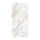 Porcelanato Incepa Lm Calatta Oro Micro Crystal 120x250cm Retificado - 24adb871-87be-4e2c-889b-26bcbd8ed9ec