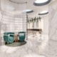 Porcelanato Incepa Lm Calatta Oro Polido 120x120cm Retificado - a27511fb-7cd7-4877-a10f-68fb4dc95e49