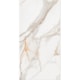 Porcelanato Incepa Lm Calatta Oro Polido 60x120cm Retificado - 37dd7205-f5ba-4e4c-880a-7e1f960b1372