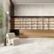 Porcelanato Incepa Lm Marmo Real  Acetinado 120x120cm Retificado - 88b95b8f-f6c0-4a52-9bae-49ca6f5ccfd5