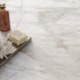 Porcelanato Incepa Lm Marmo Real  Acetinado 120x120cm Retificado - f8cf8956-2794-4857-837f-8edff3aafb6e