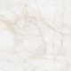 Porcelanato Incepa Lm Marmo Real Polido 120x120cm Retificado - 6cf4339b-955f-464c-b171-49a1e6faa622