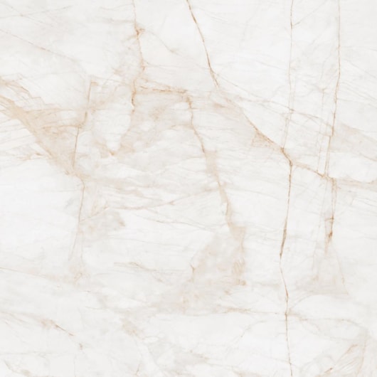 Porcelanato Incepa Lm Marmo Real Polido 120x120cm Retificado - Imagem principal - df8e1449-5f11-4efb-b67c-1cfb3f8eac50