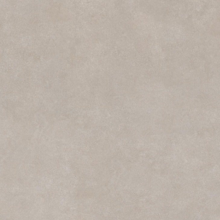 Porcelanato Incepa Lm Quadra Greige Áspero 120x120cm Retificado