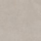 Porcelanato Incepa Lm Quadra Greige Aspero 90x90cm Retificado - bf29f063-5b48-428b-b53c-a9ee5cb95413