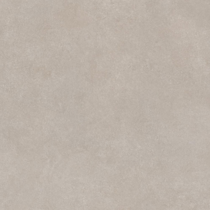 Porcelanato Incepa Lm Quadra Greige Mate 90x90cm Retificado