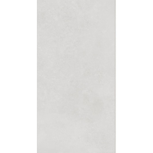 Porcelanato Incepa Lm Urbano Acetinado Cimento 60X120cm Retificado - Imagem principal - 03ed173a-6a73-4e87-a6b0-c2a9df872b42
