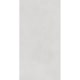 Porcelanato Incepa Lm Urbano Acetinado Cimento 60X120cm Retificado - 3769fbc3-4753-480f-92ba-4e3dd8aced9b