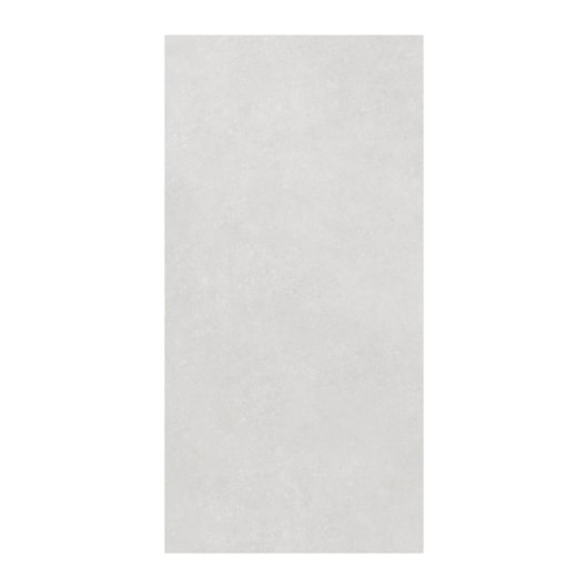 Porcelanato Incepa Lm Urbano Acetinado Cimento 60X120cm Retificado - Imagem principal - e15b053d-fb4c-47af-ba13-023f8c6b4d07