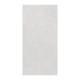 Porcelanato Incepa Lm Urbano Acetinado Cimento 60X120cm Retificado - 3d002fb8-0701-4407-8319-8a919bb05745