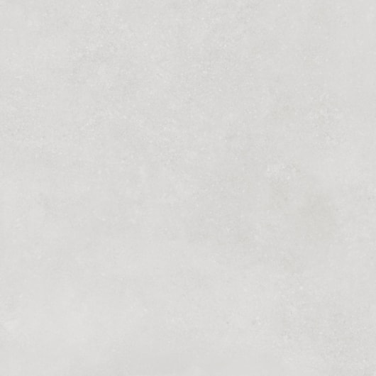 Porcelanato Incepa Lm Urbano Cimento Abs 90x90cm Retificado - Imagem principal - 06bec739-fb4d-4e3d-83ce-fac61d1f36da