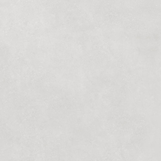 Porcelanato Incepa Lm Urbano Cimento Acetinado 120x120cm Retificado - Imagem principal - b833ed08-2c34-4436-afaa-584897ebe31a
