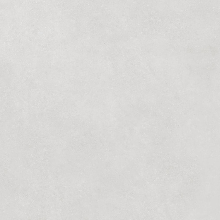 Porcelanato Incepa Lm Urbano Cimento Acetinado 120x120cm Retificado