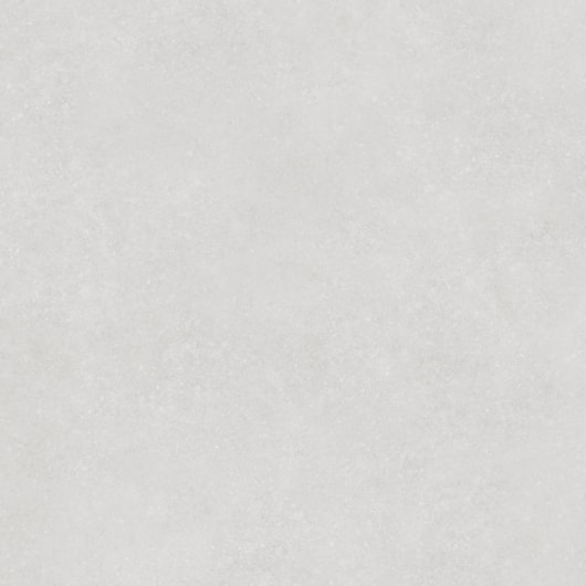 Porcelanato Incepa Lm Urbano Cimento Acetinado 90x90cm Retificado - Imagem principal - 86fd103c-9ea6-44e8-b195-752b76e7cdaa