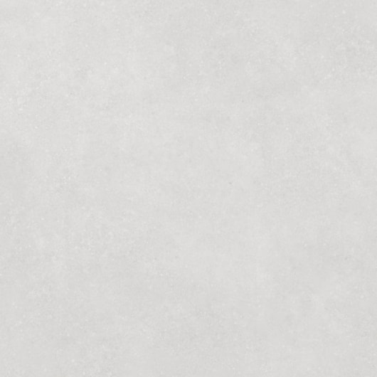 Porcelanato Incepa Lm Urbano Cimento Acetinado 90x90cm Retificado - Imagem principal - 661238b1-5e44-4442-88de-b512df8fba6c