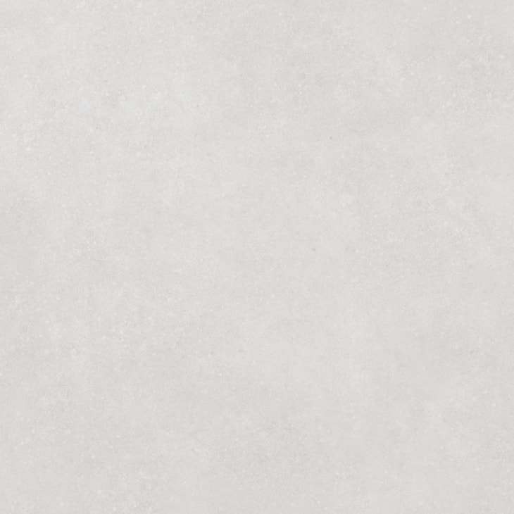 Porcelanato Incepa Lm Urbano Cimento Acetinado 90x90cm Retificado