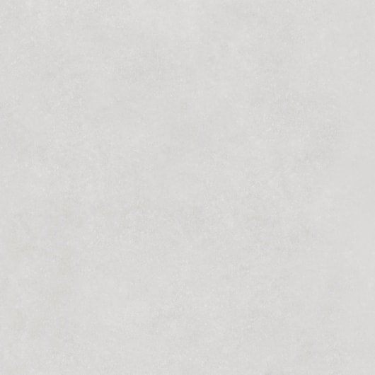 Porcelanato Incepa Lm Urbano Cimento Aspero 120x120cm Retificado - Imagem principal - 520ce6a6-1b03-4718-950e-7ef724201d74