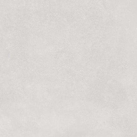 Porcelanato Incepa Lm Urbano Cimento Aspero 120x120cm Retificado - Imagem principal - e25dad4d-2ed5-4c6c-abe0-fb4206cc28bb