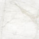 Porcelanato Incepa Marmo Real Polido 90x90cm Retificado - d8e7309e-3c89-40c6-8873-ea1abf578530