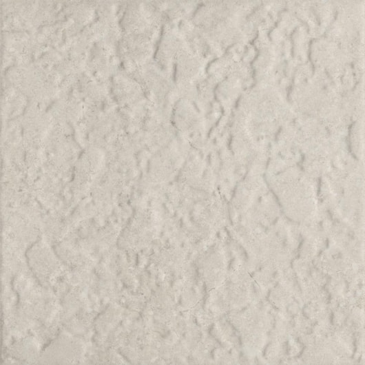 Porcelanato Incepa Natura Branco Acetinado 20x20cm Bold - Imagem principal - 8361382a-26c1-4392-9c17-9fbd590e9c96
