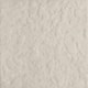 Porcelanato Incepa Natura Branco Acetinado 20x20cm Bold - a781daa1-6587-48b6-863e-9e8ed6808465